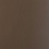 Finta pelle Opacoara Designers Guild Chestnut FDG2648/19
