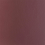 Finta pelle Opacoara Designers Guild Claret FDG2648/37