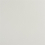 Finta pelle Opacoara Designers Guild Cream FDG2648/03