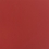 Cuero sintético Matte ara Designers Guild Crimson FDG2648/32
