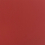 Cuero sintético Matte ara Designers Guild Crimson FDG2648/32