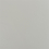 Finta pelle Opacoara Designers Guild Dove FDG2648/08