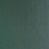 Finta pelle Opacoara Designers Guild Forest FDG2648/52