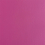 Cuero sintético Matte ara Designers Guild Fuchsia FDG2648/33