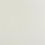Finta pelle Opacoara Designers Guild Ivory FDG2648/02
