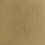 Cuero sintético Matte ara Designers Guild Pale gold FDG2648/24