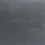 Finta pelle Opacoara Designers Guild Pewter FDG2648/11