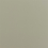Finta pelle Opacoara Designers Guild Putty FDG2648/16