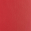 Cuero sintético Matte ara Designers Guild Scarlet FDG2648/31