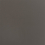 Cuero sintético Matte ara Designers Guild Slate FDG2648/14