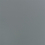 Finta pelle Opacoara Designers Guild Smoke FDG2648/10