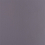 Cuero sintético Matte ara Designers Guild Thistle FDG2648/38