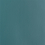 Finta pelle Opacoara Designers Guild Viridian FDG2648/46