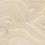 Papel pintado Marbré Nobilis Beige MTA10
