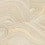 Papier peint Marbré Nobilis Beige MTA10