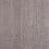 Samt Ampara Designers Guild Aluminium FDG2582/03
