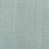 Velluto Ampara Designers Guild Bleu FDG2582/35
