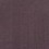 Samt Ampara Designers Guild Violine FDG2582/28