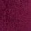 Ampara Velvet Designers Guild Rouge FDG2582/32