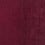 Ampara Velvet Designers Guild Bordeaux FDG2582/33