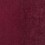 Terciopelo Ampara Designers Guild Bordeaux FDG2582/33