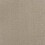 Terciopelo Ampara Designers Guild Driftwood FDG2582/25