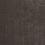 Velluto Ampara Designers Guild Espresso FDG2582/27