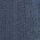 Ampara Velvet Designers Guild Ink Blue FDG2582/10