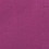 Samt Ampara Designers Guild Rose FDG2582/31
