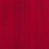Velluto Ampara Designers Guild Framboise Ecrasée FDG2582/34