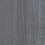 Samt Ampara Designers Guild Steel FDG2582/02