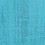 Terciopelo Ampara Designers Guild Turquoise FDG2582/08