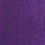 Ampara Velvet Designers Guild Violet FDG2582/30