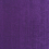 Velluto Ampara Designers Guild Violet FDG2582/30