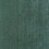 Ampara Velvet Designers Guild Viridian FDG2582/13