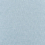Tela Kalutara Designers Guild Aqua FDG2581/07