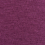 Kalutara Fabric Designers Guild Cassis FDG2581/32