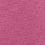 Kalutara Fabric Designers Guild Rose FDG2581/31