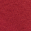 Kalutara Fabric Designers Guild Rouge FDG2581/33