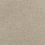 Tela Kalutara Designers Guild Naturel FDG2581/18