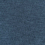 Tela Kalutara Designers Guild Ink Blue FDG2581/02