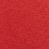 Kalutara Fabric Designers Guild Scarlet FDG2581/34