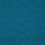 Tissu Kalutara Designers Guild Turquoise FDG2581/04