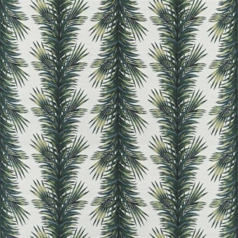 Goya Fabric