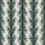 Goya Fabric Christian Lacroix Vert buis FCL7010/01
