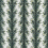 Tela Goya Christian Lacroix Vert buis FCL7010/01