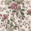 Papel pintado Valentina Coordonné Autumn 6300052