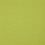 Stoff Mirissa Designers Guild Acacia FDG2583/16