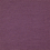 Mirissa Fabric Designers Guild Amethyst FDG2583/37