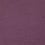 Stoff Mirissa Designers Guild Amethyst FDG2583/37